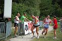 estafette 2009 (279)